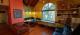 ESCRITORIO-PLAY ROOM.jpg